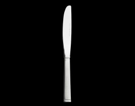 Butter Knife 5730SX045