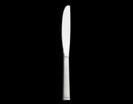 Dinner Knife  5730SX042