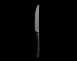Dinner Knife  5736SX042