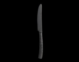 Butter Knife  5736SX045