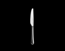 Dinner Knife  5739SX042