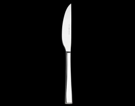 Steak Knife  5740SX056