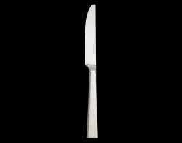 Dinner Knife  5741SX042