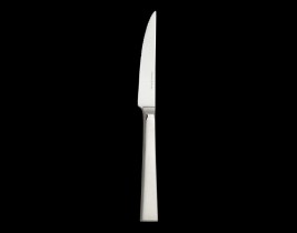 Steak Knife (H.S.)  5741SX056