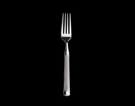 Dinner Fork  5742SX021