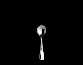 Round Bowl Soup Spoon  5743SX002
