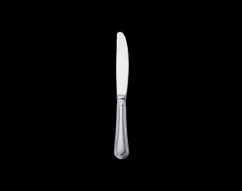 Dinner Knife  5745SX042