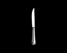 Steak Knife  5745SX056
