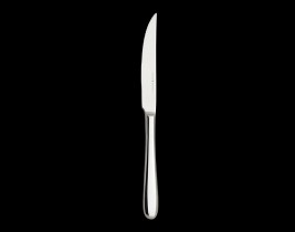 Steak Knife  5746SX056