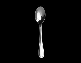 Oval Bowl Spoon/Desser...  5751SX003