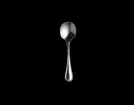 Round Bowl Soup Spoon  5756SX002