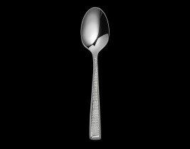 A.D. Coffee Spoon  5759SX005