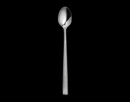 Iced Tea Spoon  5759SX006