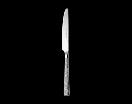 Dinner Knife  5759SX042