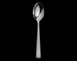 Serving Spoon  5759SX061