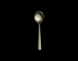 Bouillon Soup Spoon  5760SX002
