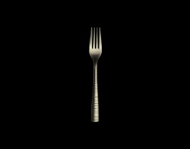 Dinner Fork  5760SX021