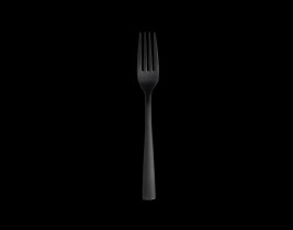 Dinner Fork  5762SX021