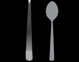 Solid Spoon  5769SX062