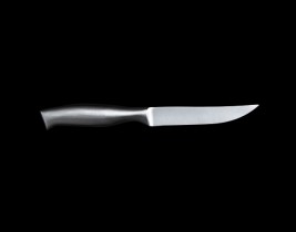 Steak Knife Tapered Sh...  5790WP077