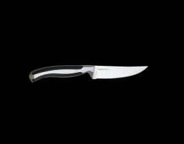 Tapered Serrated Blade...  5792WP056