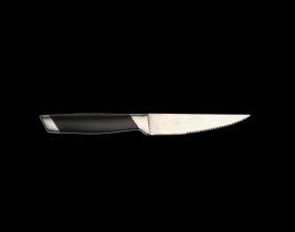 Steak Knife (5" Tapere...  5792WP057