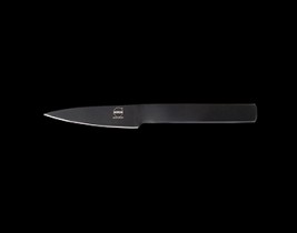 Paring Knife  5796WP078