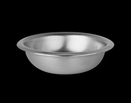 Replacement Bowl  5850JX135