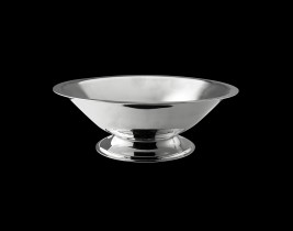 Coupe Bowl with Base  5850JX150