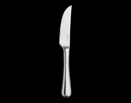Hard Cheese Knife (H.H...  5970SX030