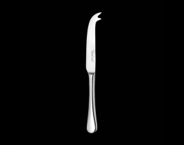 Cheese Knife  5970SX039