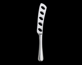 Soft Cheese Knife HH  5970SX040