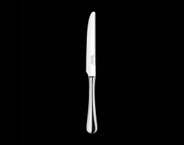 Dinner Knife  5970SX042