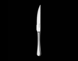 Steak Knife  5970SX056