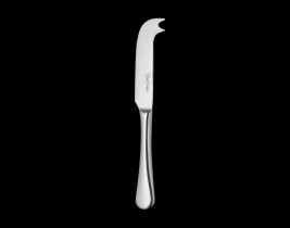 Small Cheese Knife  5970SX191