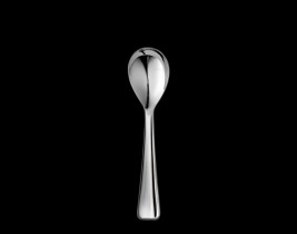 Childs Spoon  5971SX034
