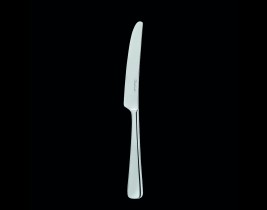 Butter Knife  5971SX045