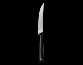 Steak Knife  5979SX009