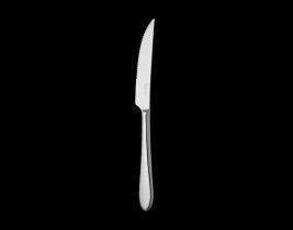Steak Knife  6004SX056