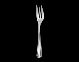 Pastry Fork  6005SX068