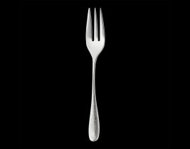 Pastry Fork  6032SX068