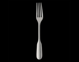 Table Fork  6035SX021