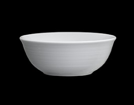 Cereal Bowl  61100ST0128