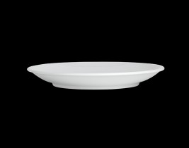 Coupe Plate  61101ST0259
