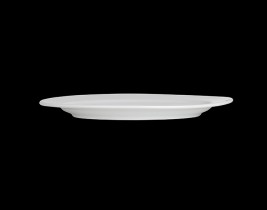 Oval Dish  61101ST0263