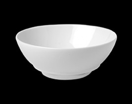 Cereal Bowl  61102ST0369