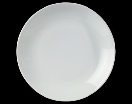 Coupe Plate  61103ST0404