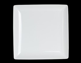 Square Plate  61103ST0419