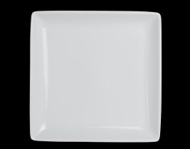 Square Plate  61103ST0420