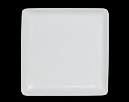 Square Plate  61103ST0422